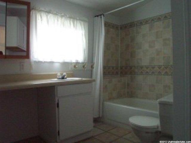 363 W Dublin, Eureka, UT 84628 — photo 3