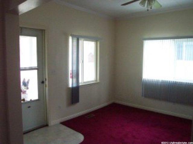 363 W Dublin, Eureka, UT 84628 — photo 4