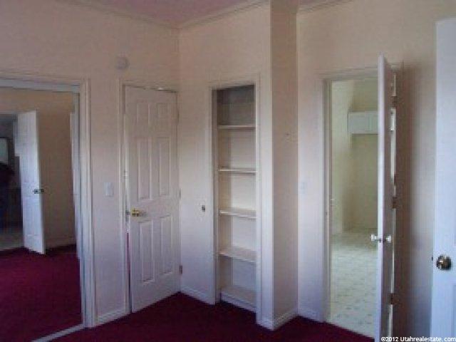 363 W Dublin, Eureka, UT 84628 — photo 5