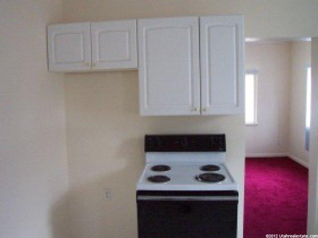 363 W Dublin, Eureka, UT 84628 — photo 6