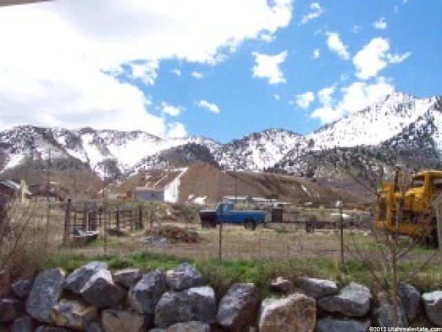 363 W Dublin, Eureka, UT 84628 — photo 7