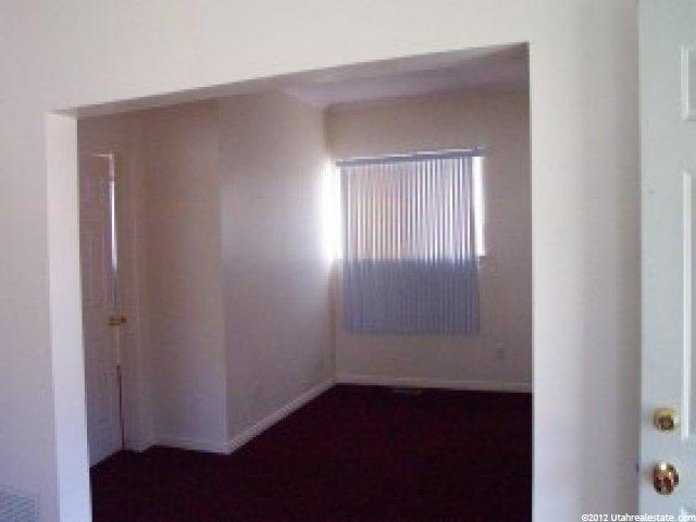 363 W Dublin, Eureka, UT 84628 — photo 8