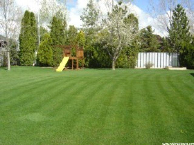 5068 S 3550 W, Roy, UT 84067 — photo 2