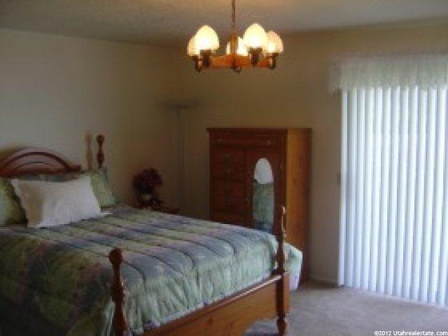 5068 S 3550 W, Roy, UT 84067 — photo 7