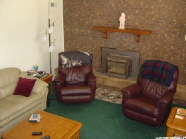 5068 S 3550 W, Roy, UT 84067 — photo 8