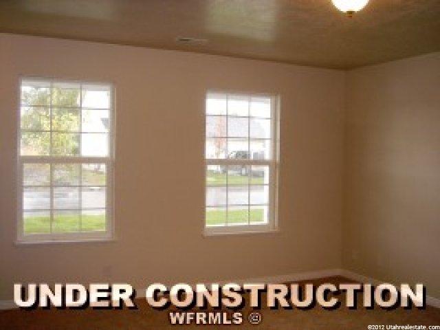 880 S 692 W, Logan, UT 84321 — photo 2