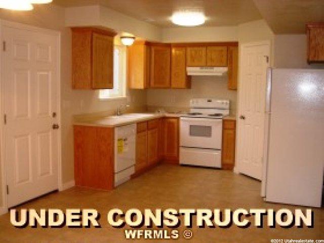 880 S 692 W, Logan, UT 84321 — photo 3