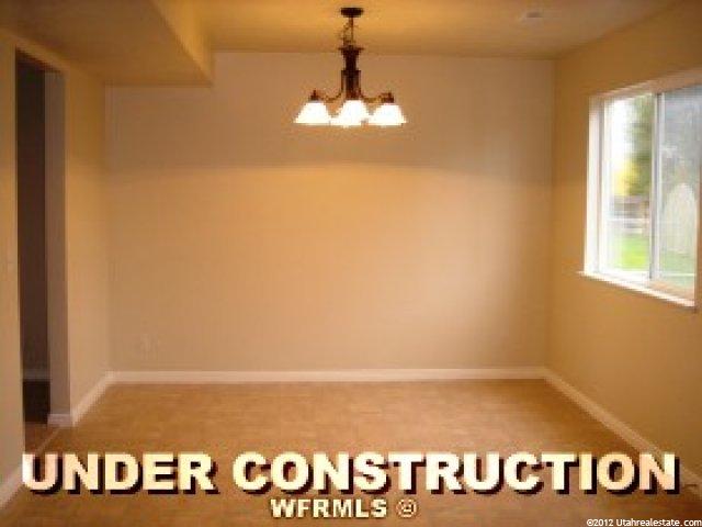 880 S 692 W, Logan, UT 84321 — photo 4