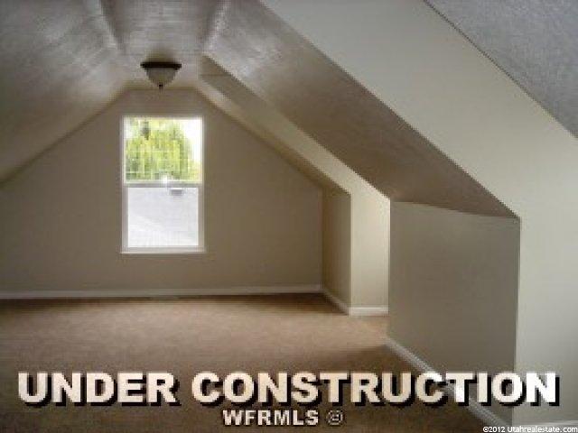 880 S 692 W, Logan, UT 84321 — photo 5