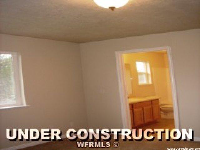 880 S 692 W, Logan, UT 84321 — photo 6
