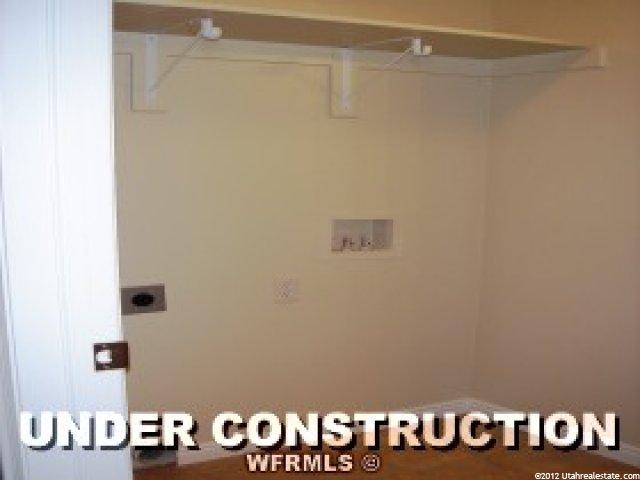880 S 692 W, Logan, UT 84321 — photo 7