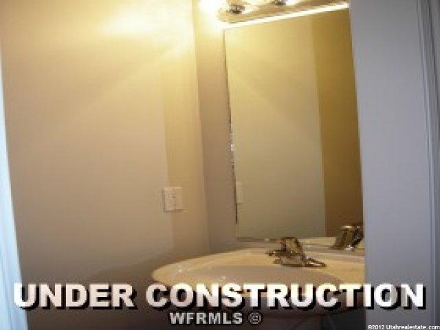 880 S 692 W, Logan, UT 84321 — photo 8