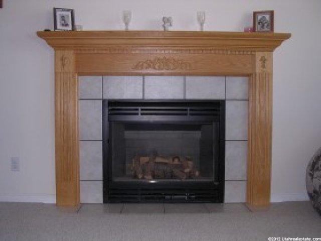 1366 Weaver Ln, Layton, UT 84041 — photo 3