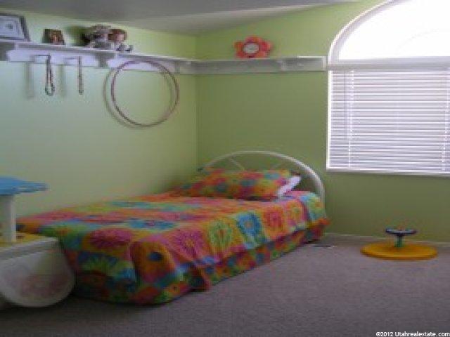 1366 Weaver Ln, Layton, UT 84041 — photo 7