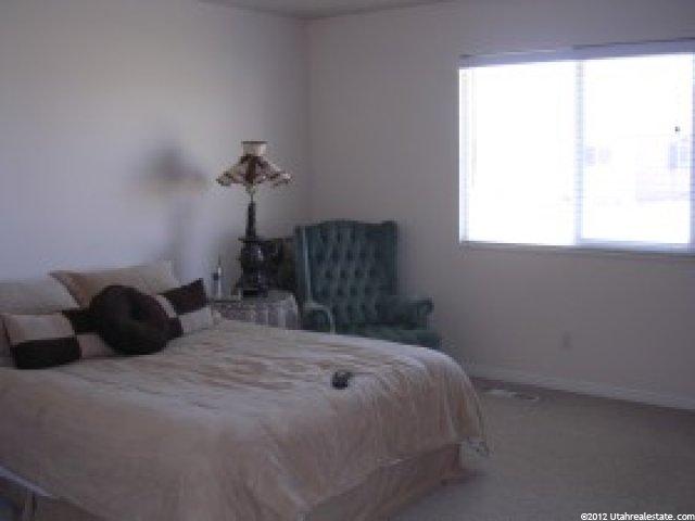 1366 Weaver Ln, Layton, UT 84041 — photo 6
