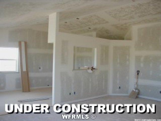 213 S Stonegate Dr, Roosevelt, UT 84066 — photo 4