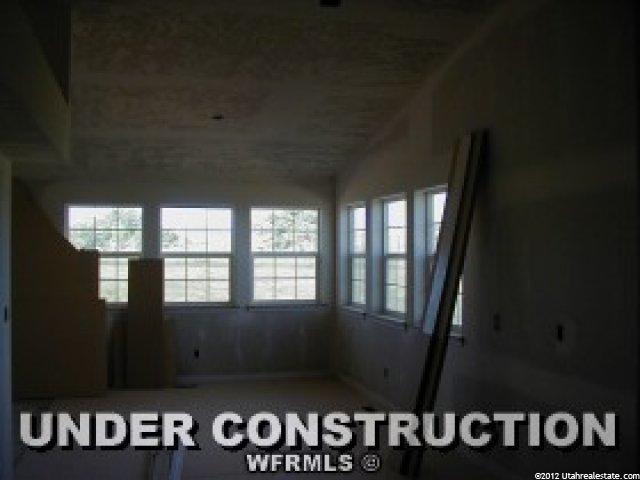213 S Stonegate Dr, Roosevelt, UT 84066 — photo 5