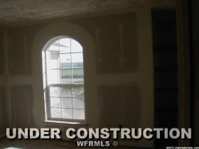 213 S Stonegate Dr, Roosevelt, UT 84066 — photo 6