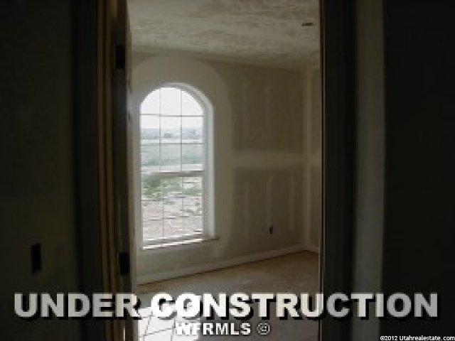 213 S Stonegate Dr, Roosevelt, UT 84066 — photo 7