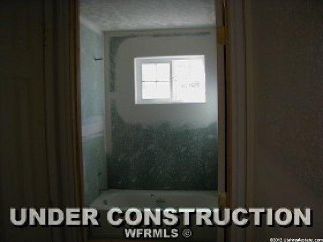 213 S Stonegate Dr, Roosevelt, UT 84066 — photo 8