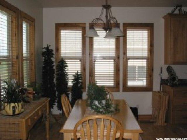 3718 Inverness Dr, Syracuse, UT 84075 — photo 3