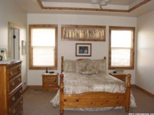 3718 Inverness Dr, Syracuse, UT 84075 — photo 5