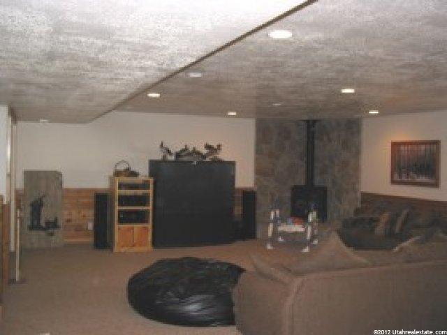 3718 Inverness Dr, Syracuse, UT 84075 — photo 6