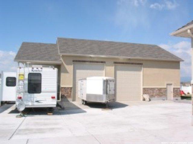 3718 Inverness Dr, Syracuse, UT 84075 — photo 7