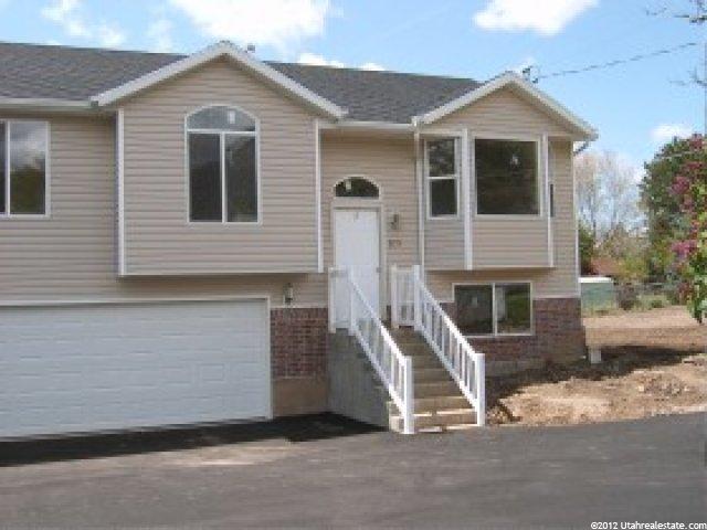 2769 N 600 E, North Ogden, UT 84414 — photo 3