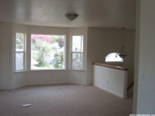 2769 N 600 E, North Ogden, UT 84414 — photo 5