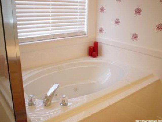 1753 N 3375 W, Plain City, UT 84404 — photo 4
