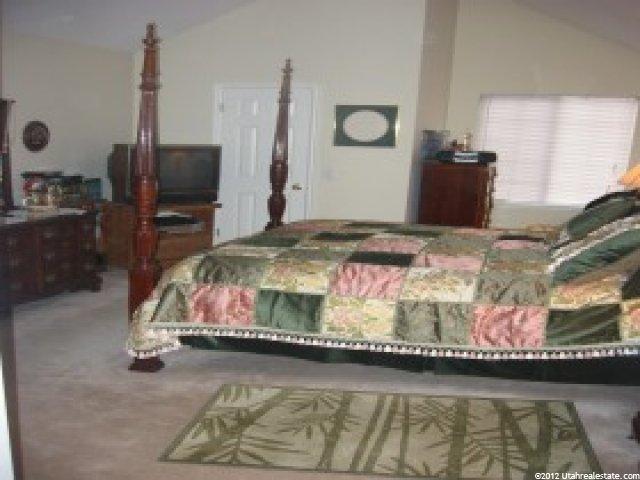 5834 S Longfellow Ln, Murray, UT 84107 — photo 3