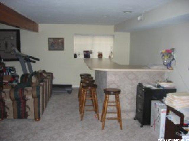 5834 S Longfellow Ln, Murray, UT 84107 — photo 5