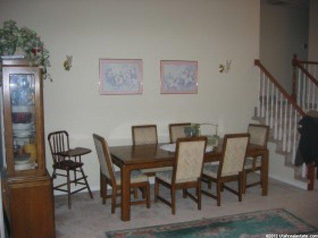 5834 S Longfellow Ln, Murray, UT 84107 — photo 6