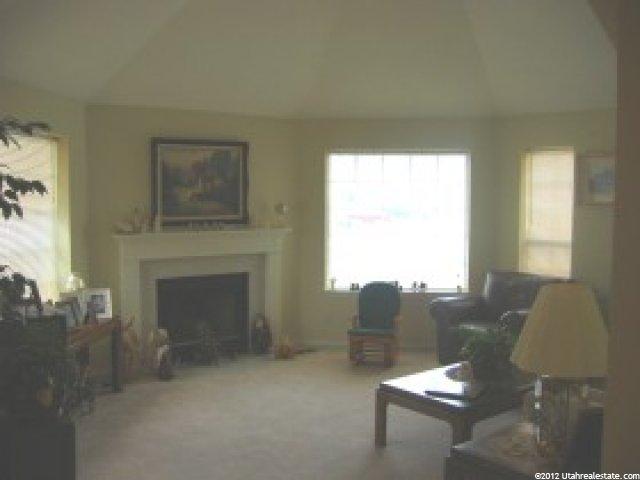5834 S Longfellow Ln, Murray, UT 84107 — photo 7
