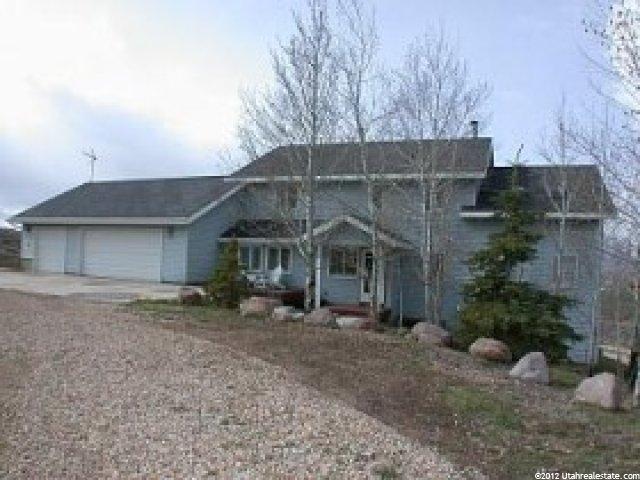 1380 Crescent Dr N, Park City, UT 84098 — photo 3