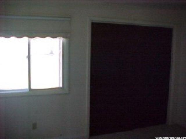 50 E 1490 South Pl, Logan, UT 84321 — photo 2