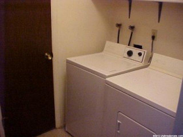 50 E 1490 South Pl, Logan, UT 84321 — photo 3