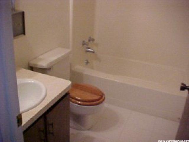 50 E 1490 South Pl, Logan, UT 84321 — photo 4