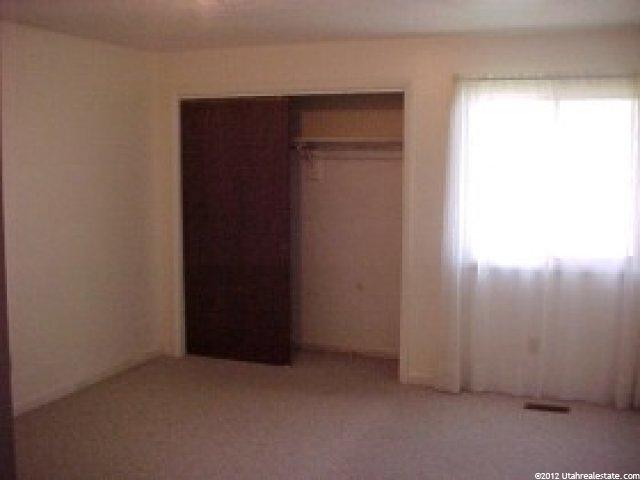 50 E 1490 South Pl, Logan, UT 84321 — photo 5