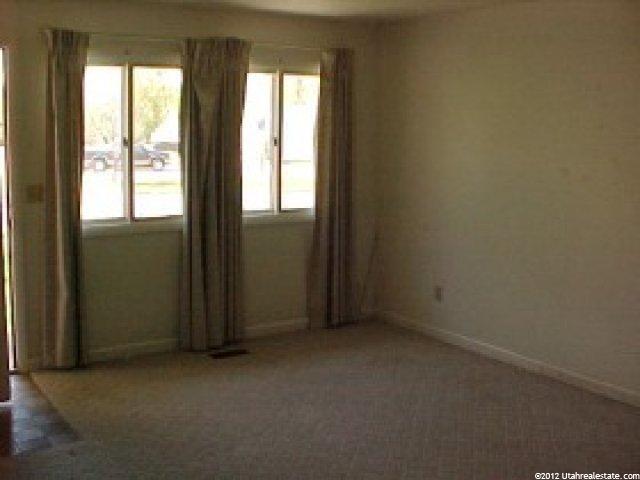 50 E 1490 South Pl, Logan, UT 84321 — photo 6