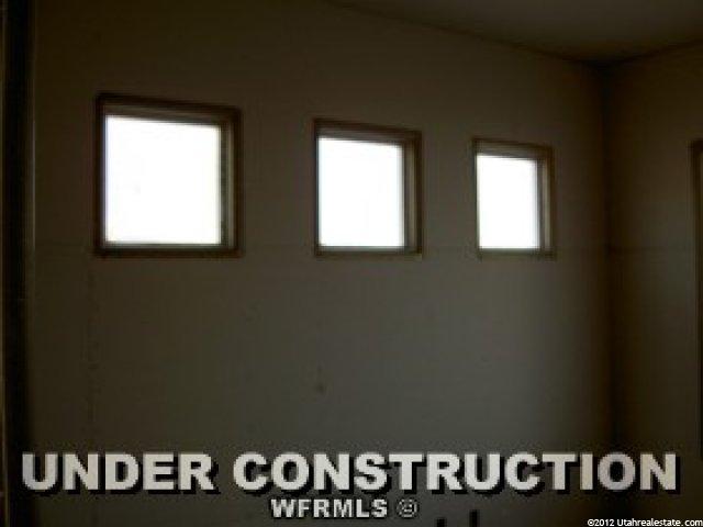 2293 S 2100 E, St. George, UT 84790 — photo 3