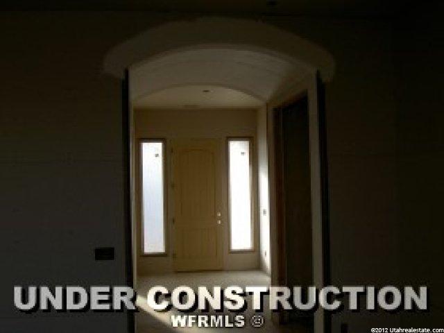 2293 S 2100 E, St. George, UT 84790 — photo 4