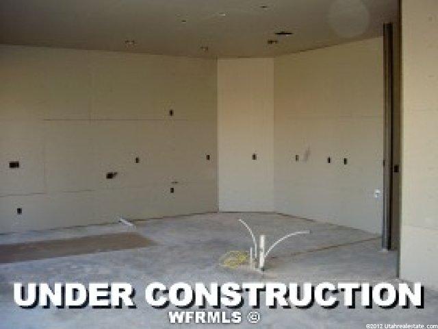 2293 S 2100 E, St. George, UT 84790 — photo 5