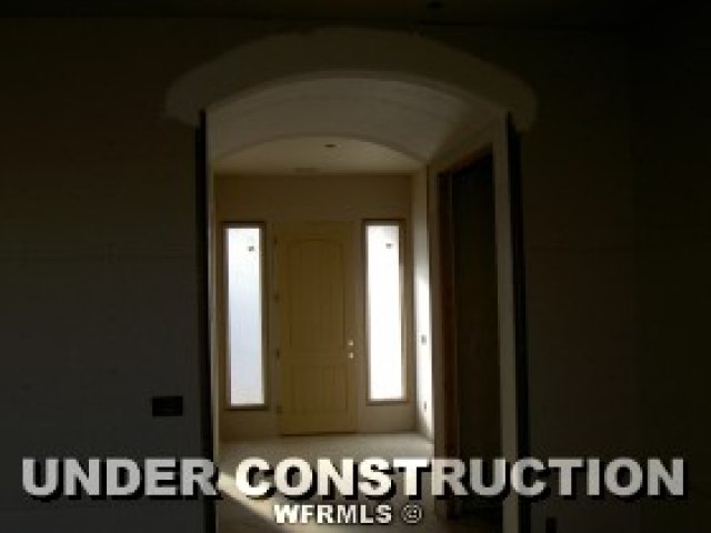 2293 S 2100 E, St. George, UT 84790 — photo 7