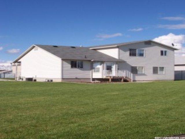 2793 W 2175 N, Clinton, UT 84015 — photo 2
