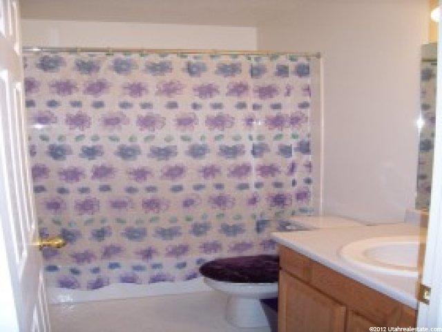 2793 W 2175 N, Clinton, UT 84015 — photo 3