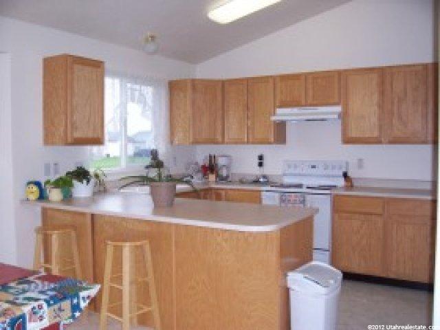 2793 W 2175 N, Clinton, UT 84015 — photo 4