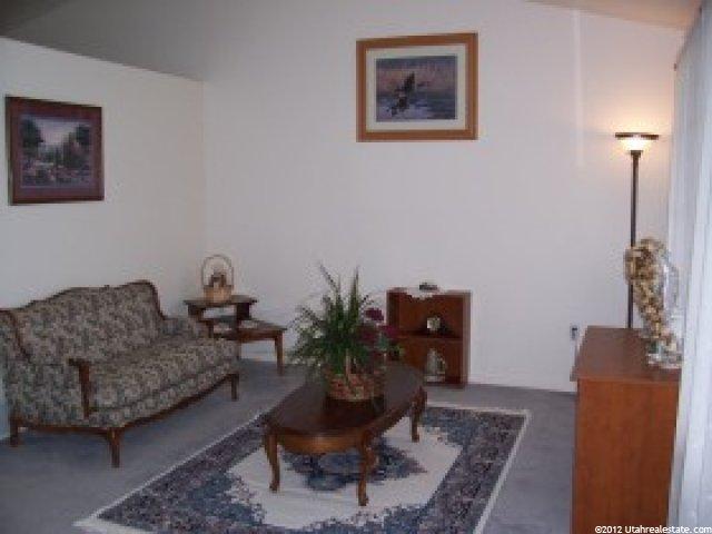 2793 W 2175 N, Clinton, UT 84015 — photo 5