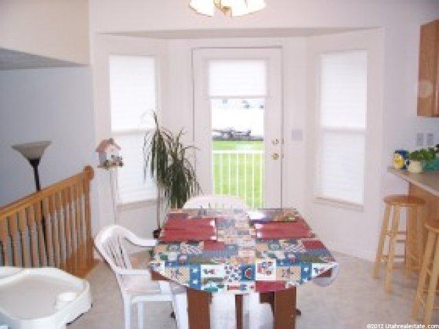 2793 W 2175 N, Clinton, UT 84015 — photo 6